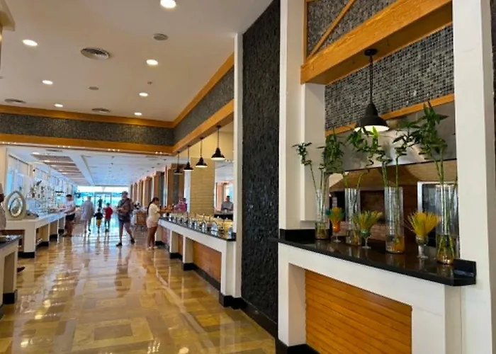 فندق Joy'apartments In Gravity Aquapark Sahl Hasheesh For Foreign Passport Holders Only الغردقة