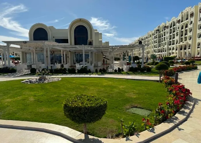 فندق Joy'apartments In Gravity Aquapark Sahl Hasheesh For Foreign Passport Holders Only الغردقة
